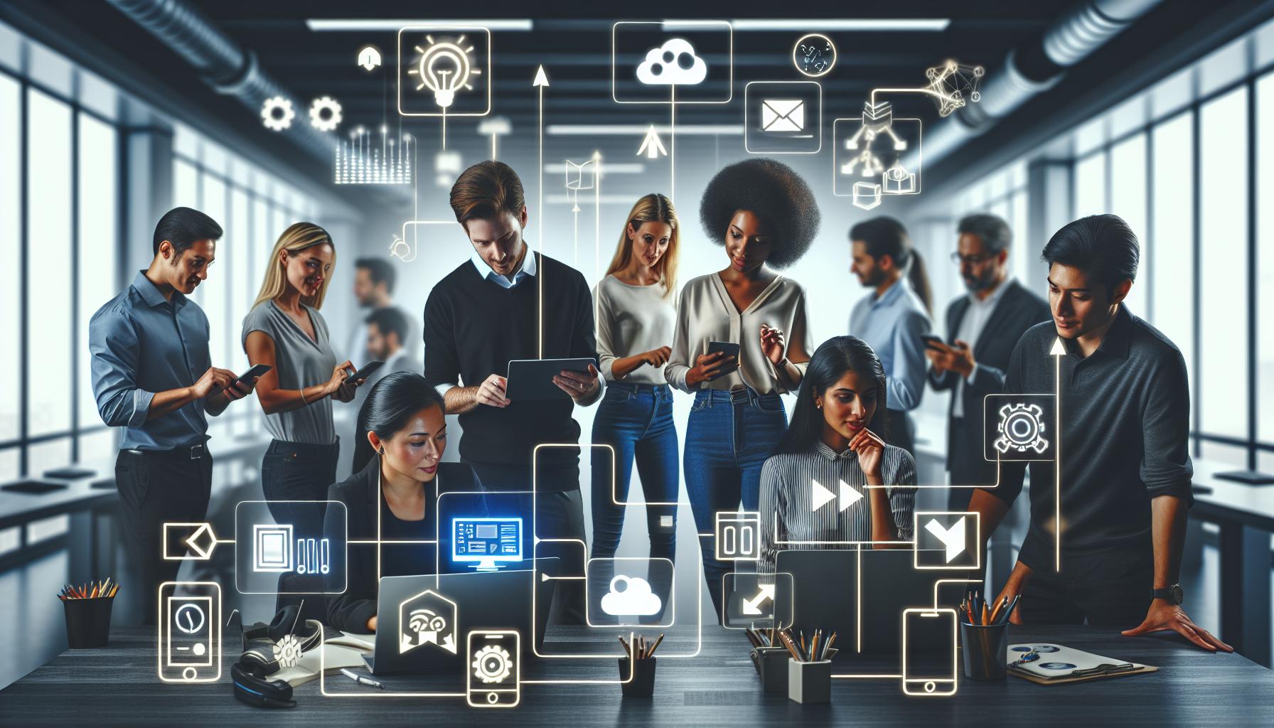 Understanding the Need to Delete Programs