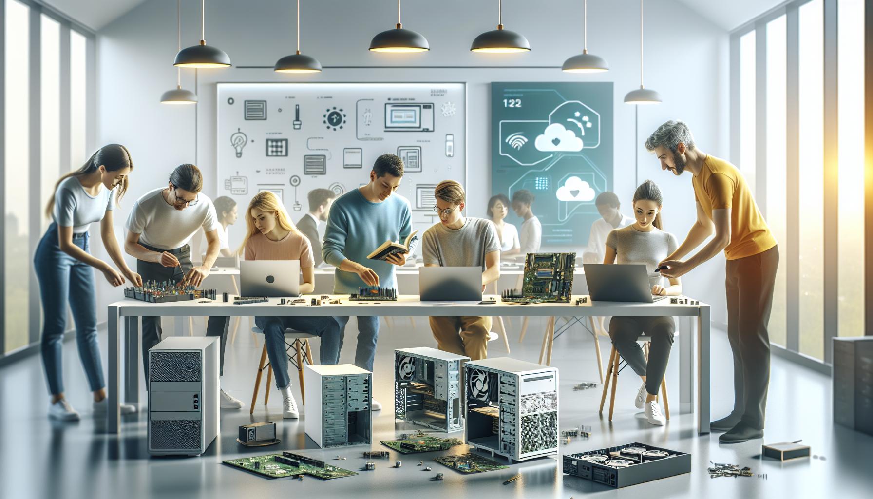 Understanding Old Kernels: Why They Matter