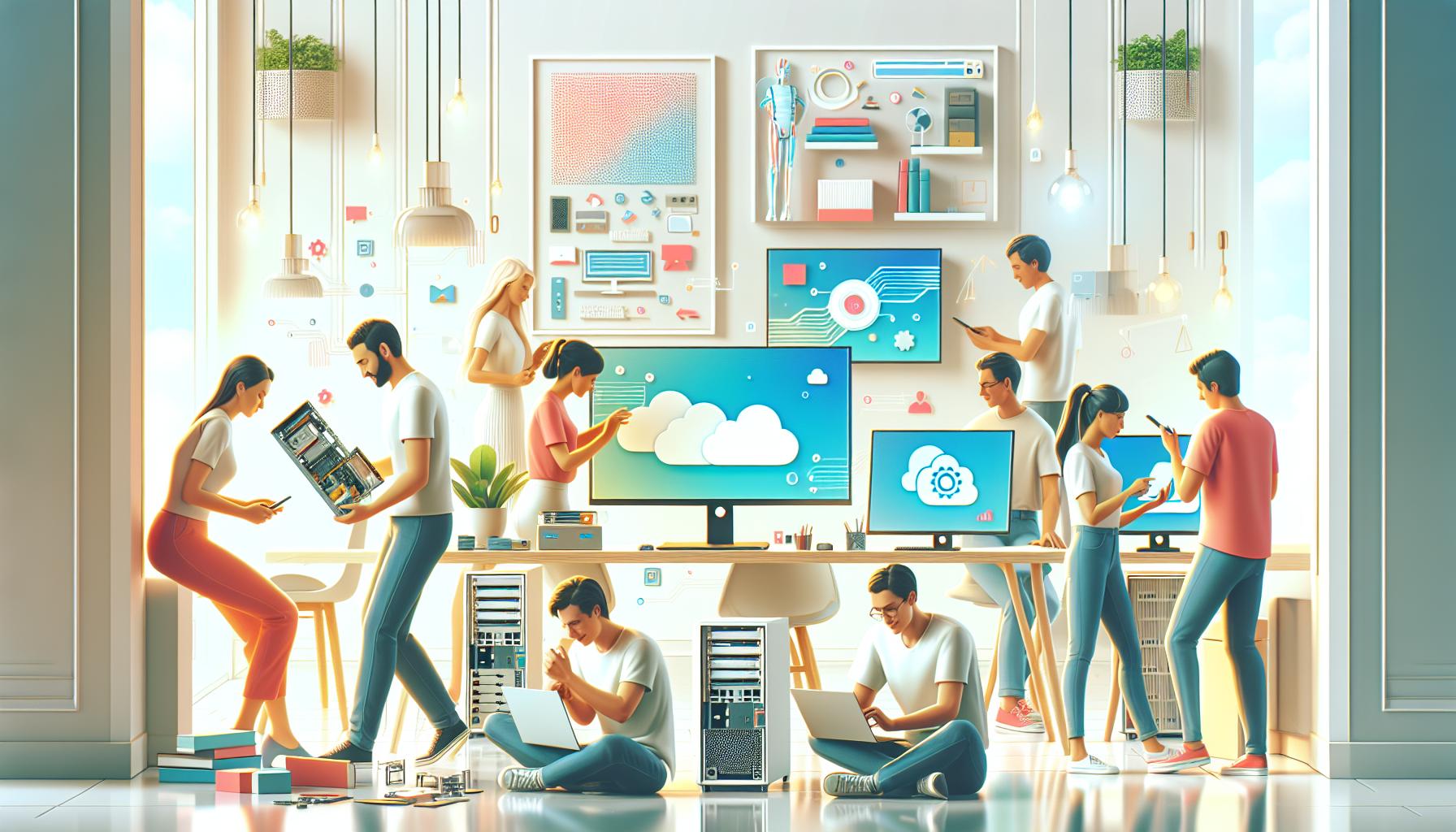 Understanding Penn Foster's Cheating Policies and Technologies