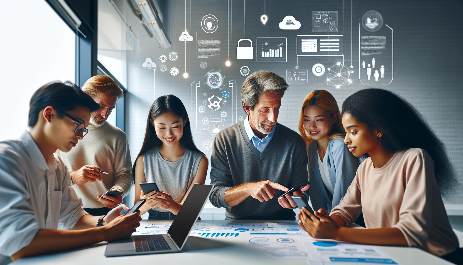 How to See if Android Phone Is Unlocked—Quick Check Guide 3 Understanding Phone Unlocking and Its Importance