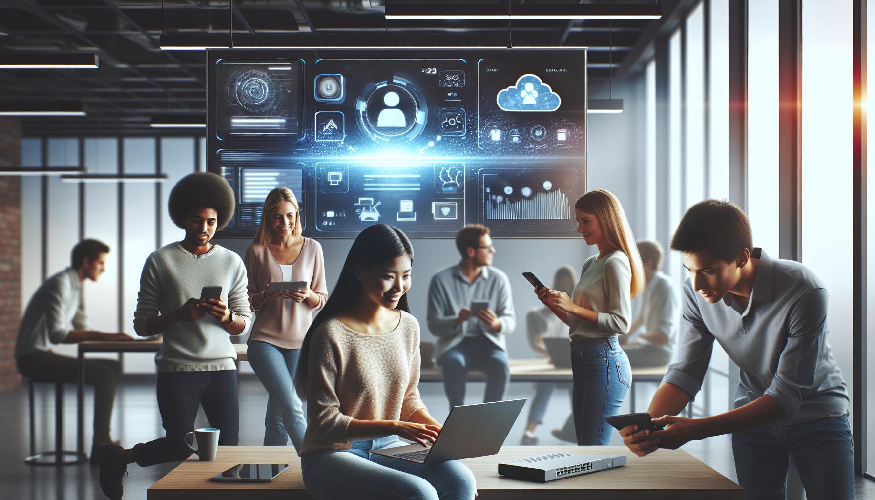 Understanding Plex Media Library Basics