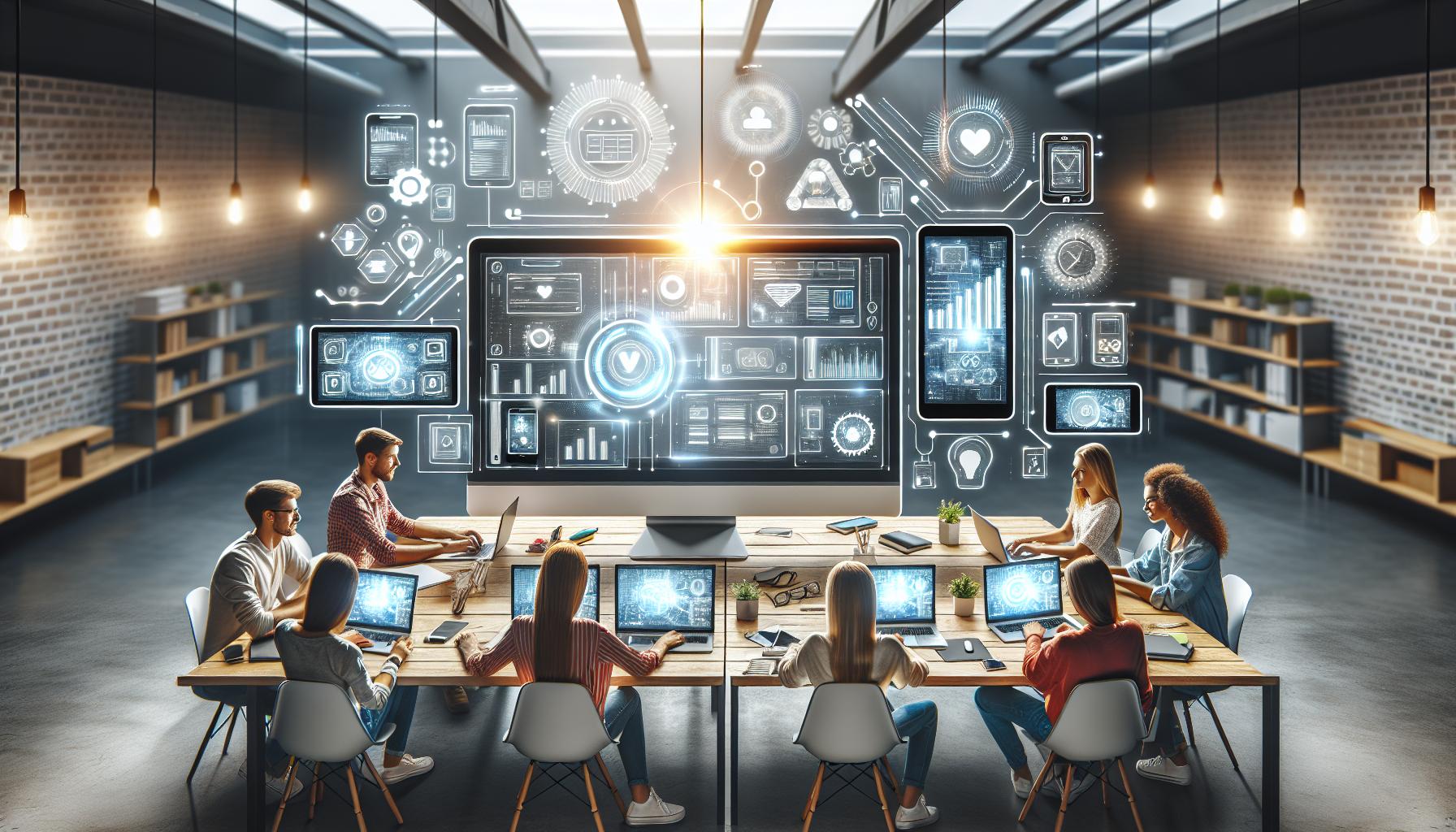 Understanding Sticky Keys and Their Purpose