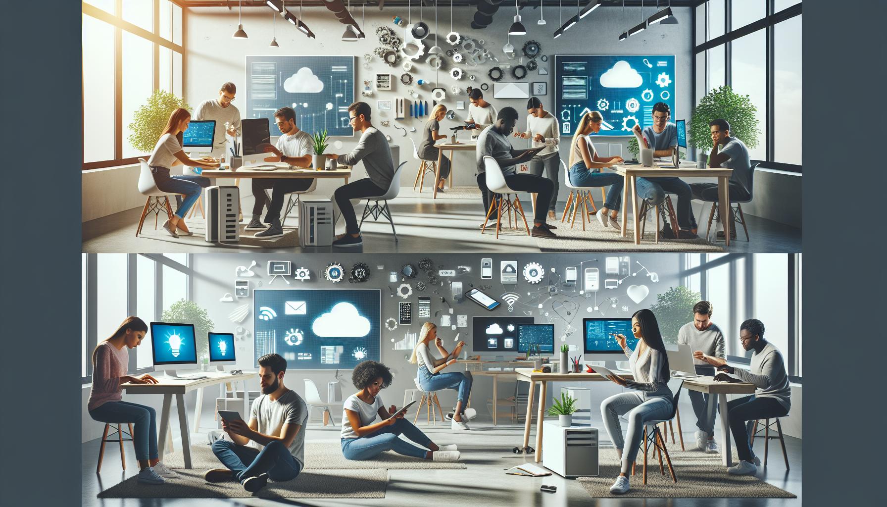 Understanding the Stryker Company Culture and Values