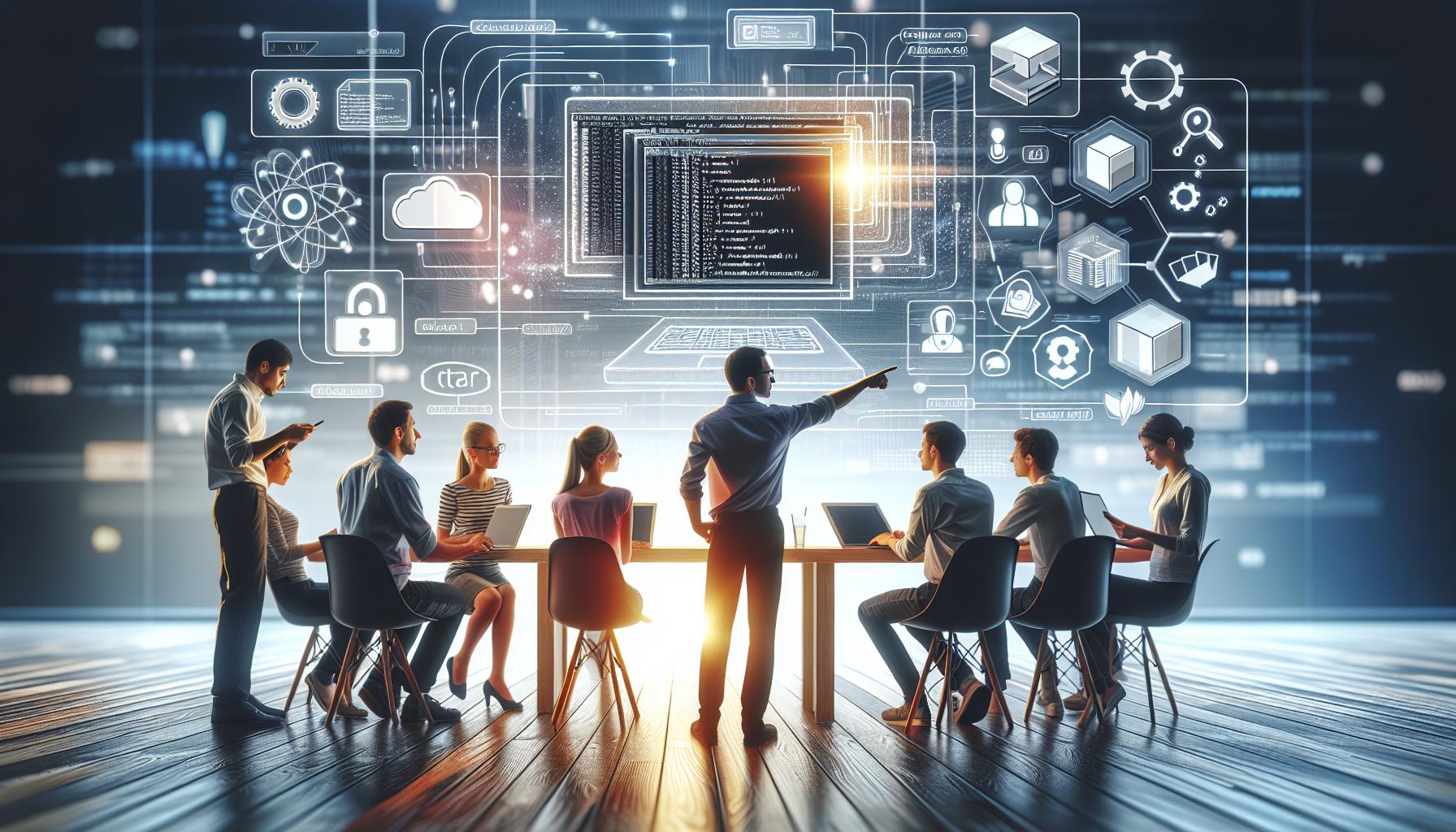 Understanding Tar Gz Files in Linux