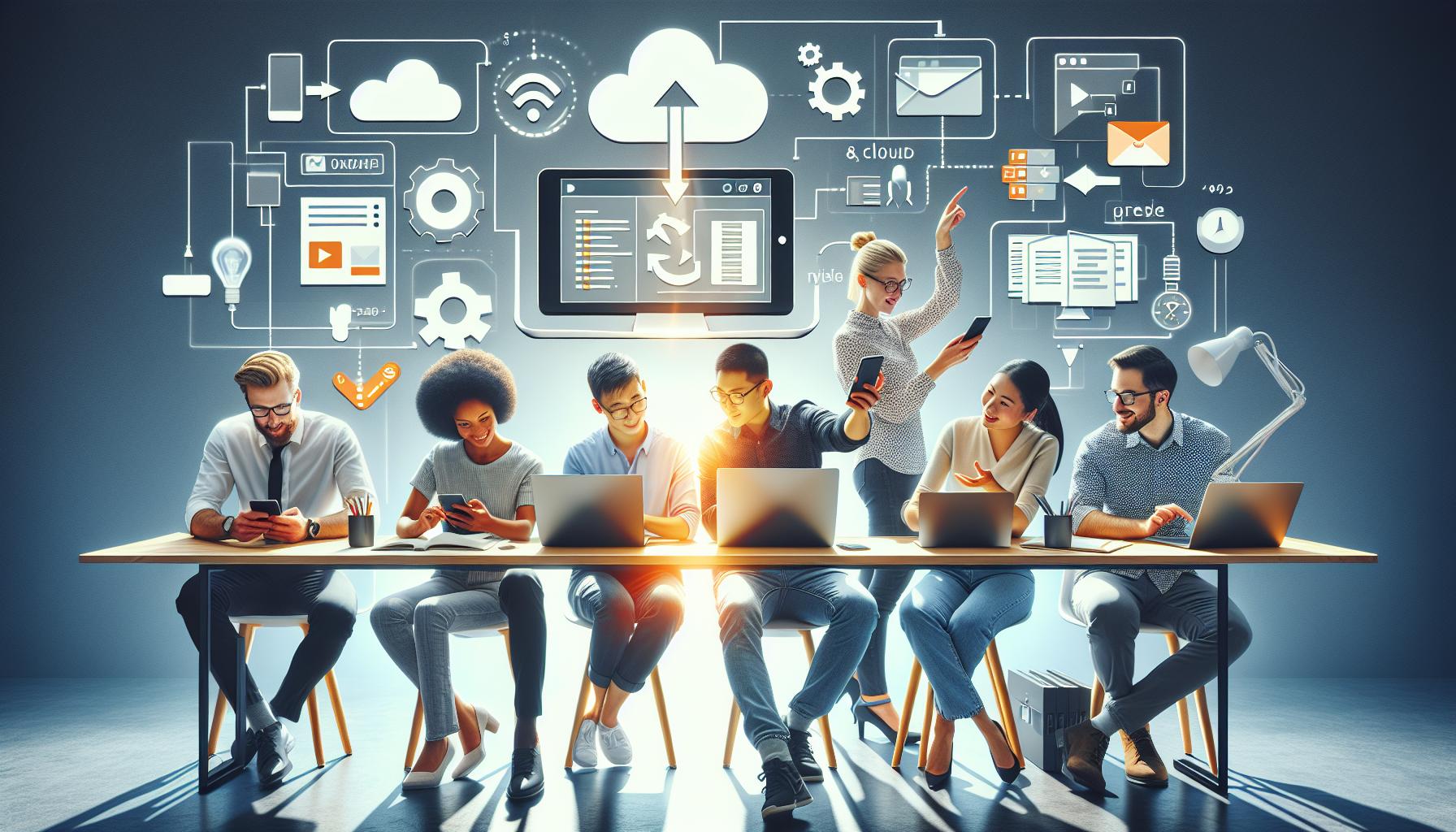 Ubuntu Installing tar.gz: Complete Guide for Beginners 3 Understanding tar.gz Files: What You Need to Know