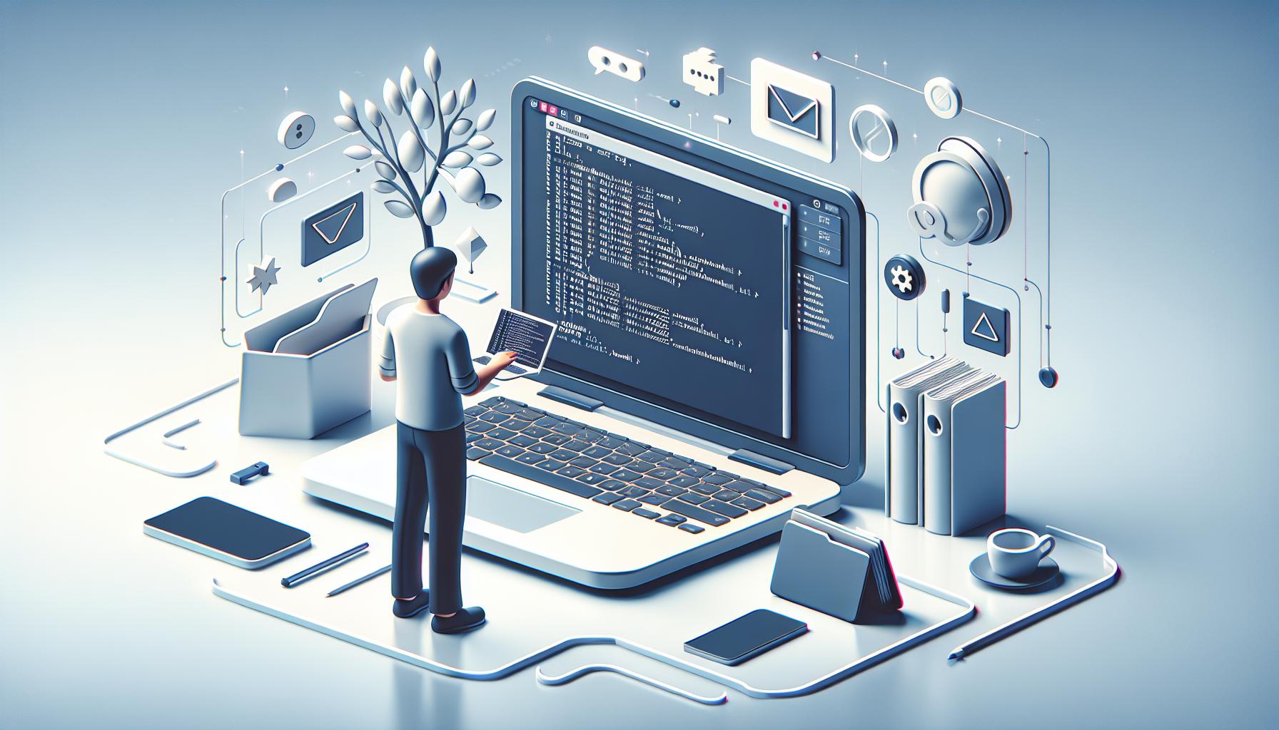 Switch to Tmp Directory Command Terminal: Linux Tutorial 3 Understanding the Tmp Directory in Linux