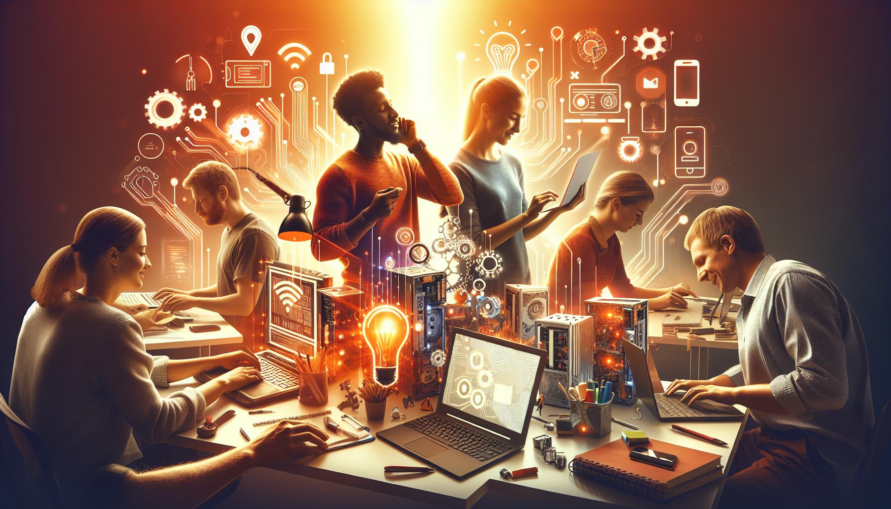 How Much Is Semester at Sea? Real Costs and Budget Tips 3 Understanding the True Costs of Semester at Sea