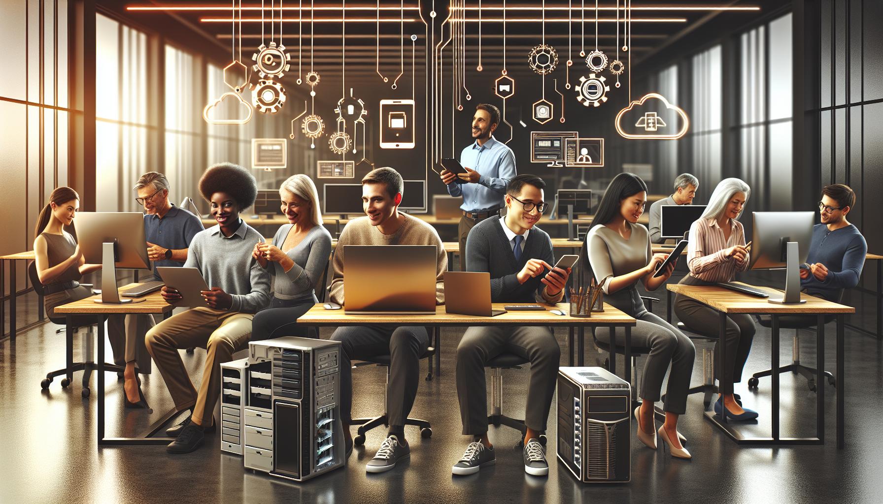 Understanding UMD CS Acceptance Rate Trends