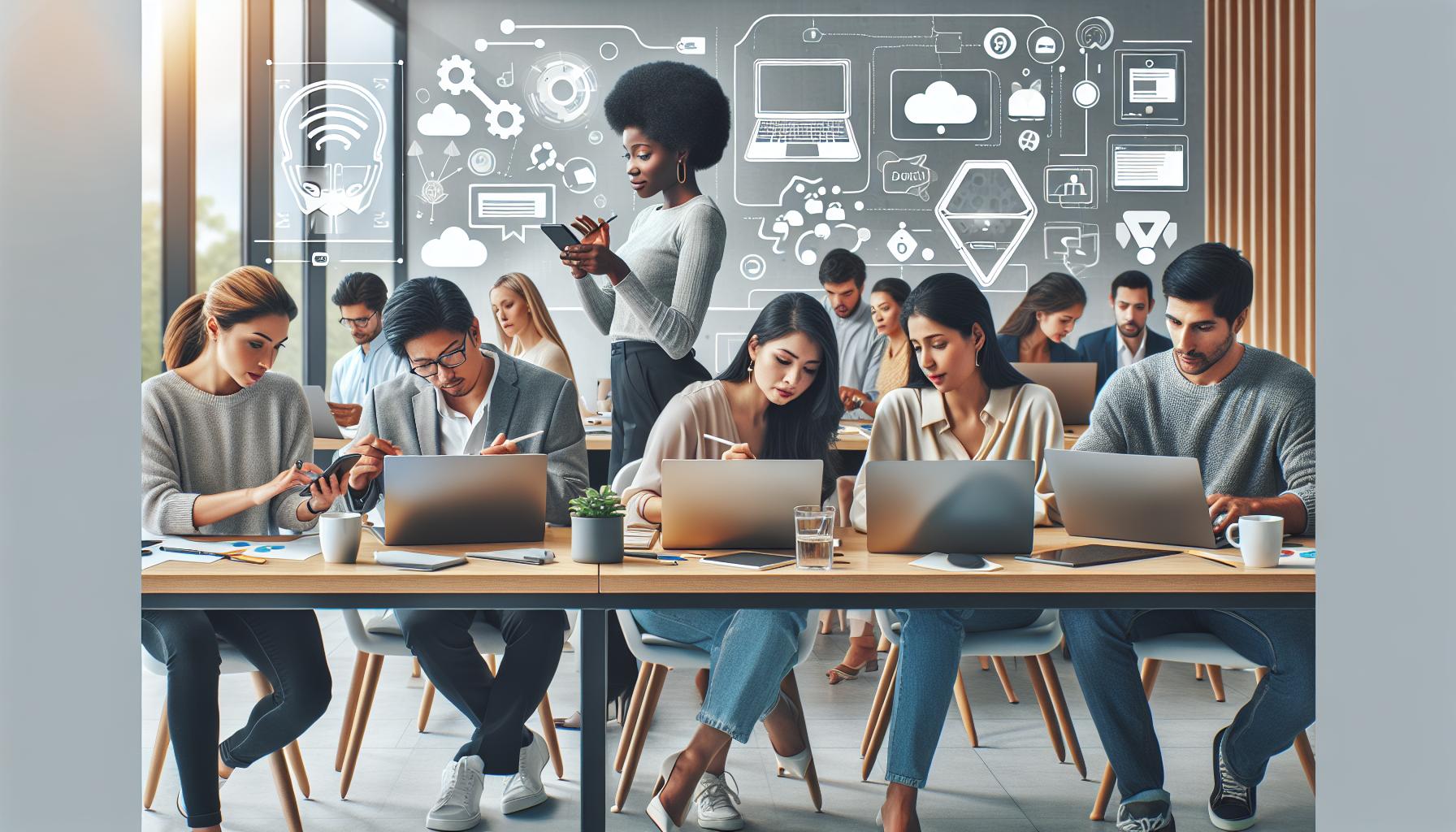 Understanding Why Canva May Delete Your Design