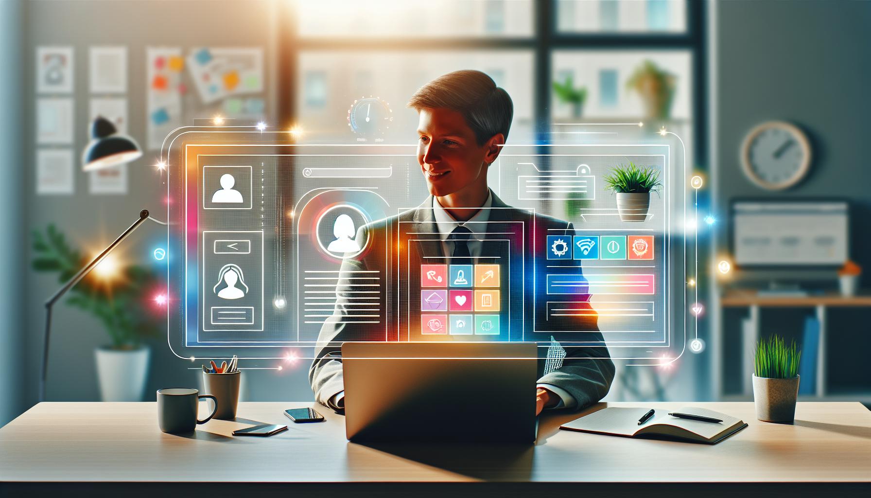 How Do You Drag a Window on Your Computer Desktop Easily 3 Understanding Window Dragging Basics