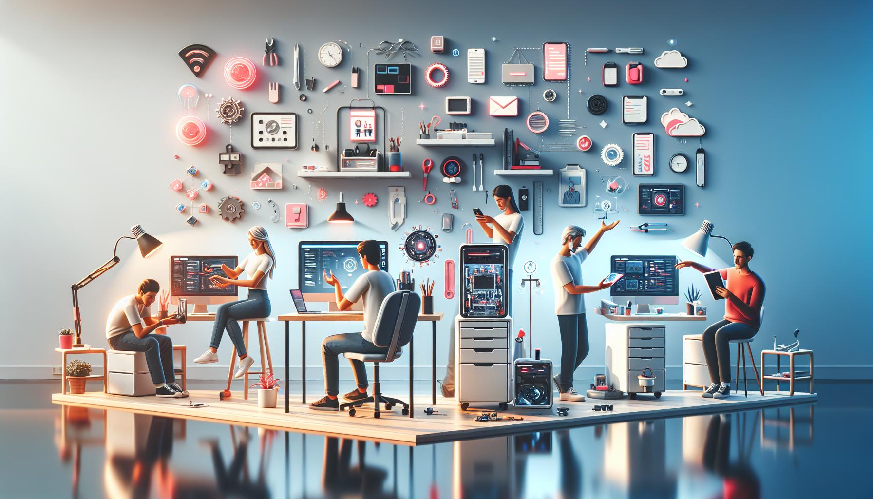 Unique Hobbies That Impress Employers