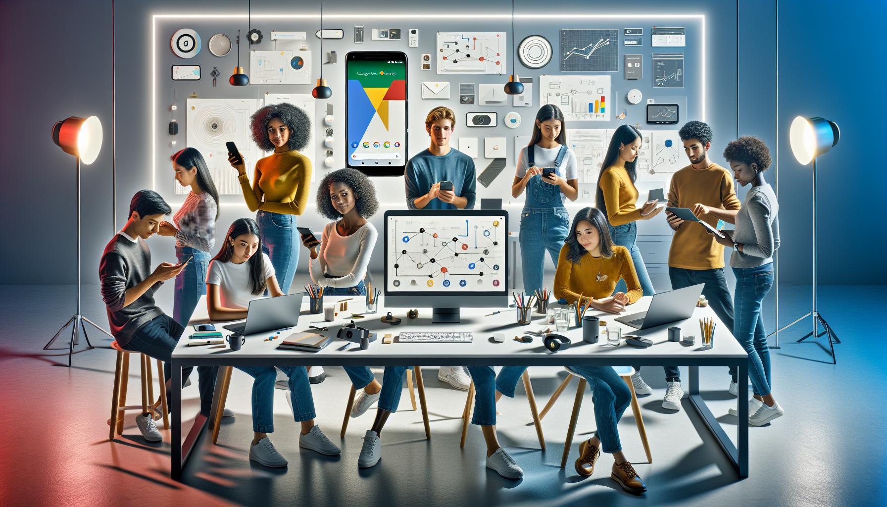 Unlocking the Google Pixel: What You Need to Know