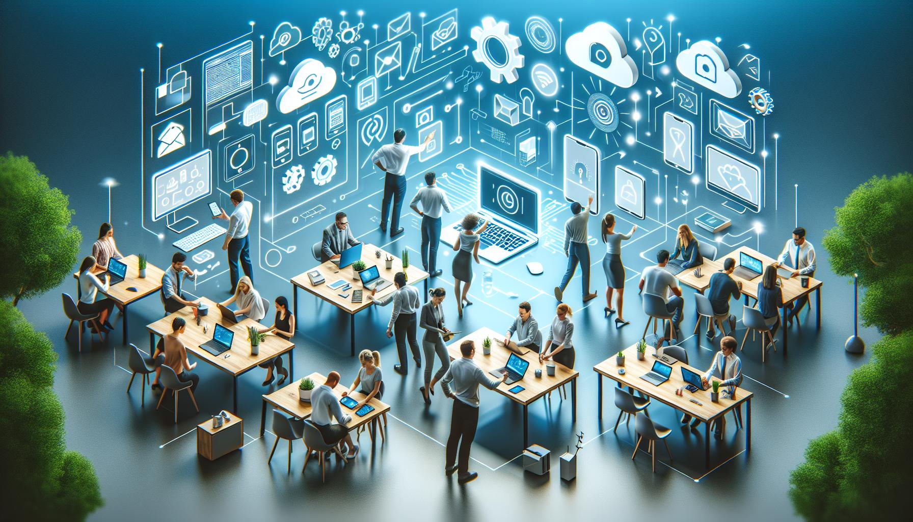 What is a Course of Study? Understanding the Basics