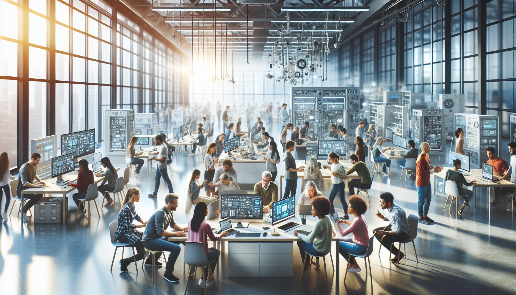 What Is a Rough Draft and Its Purpose?