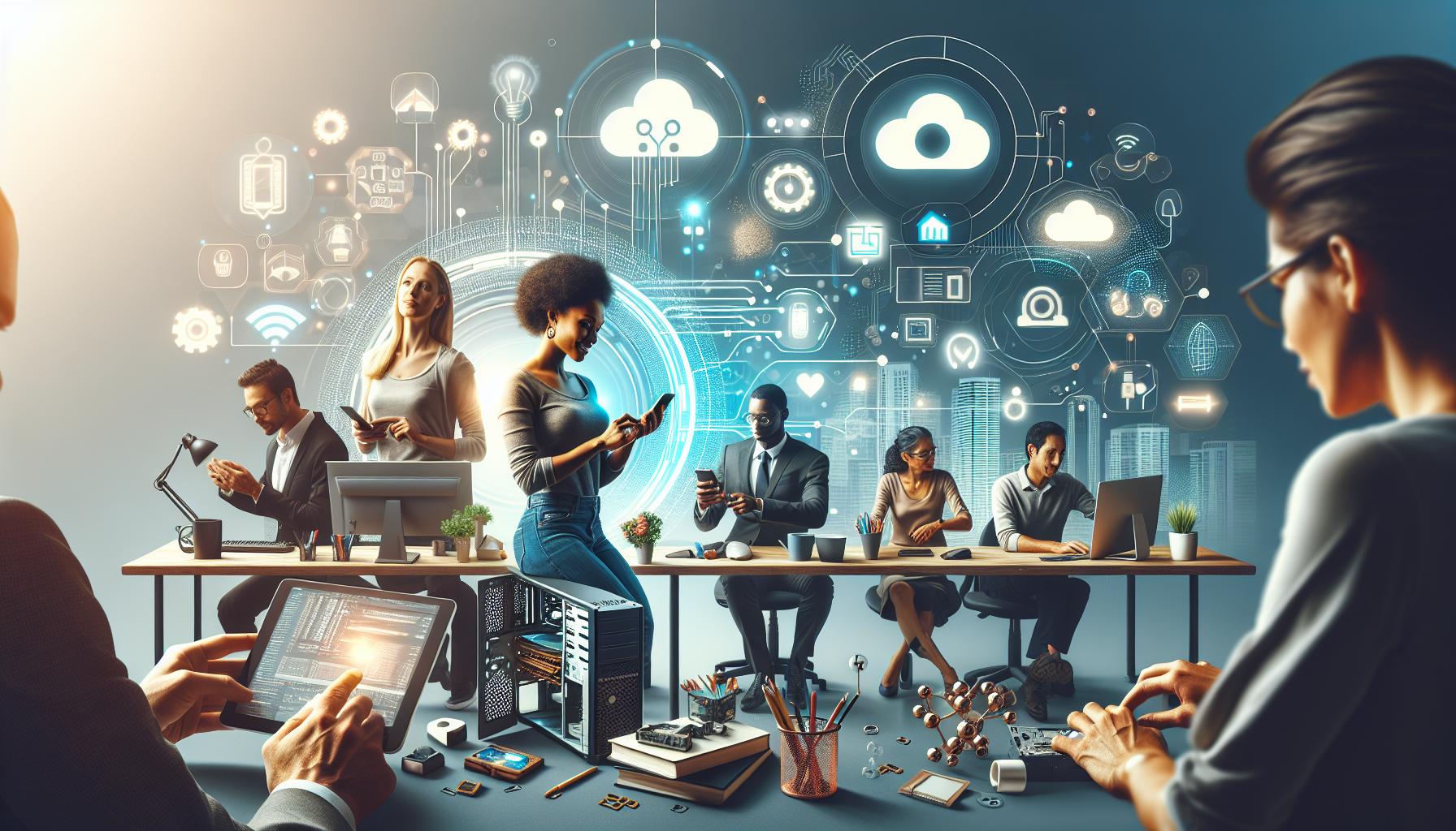 When to Use Furthermore: Guidelines and Examples