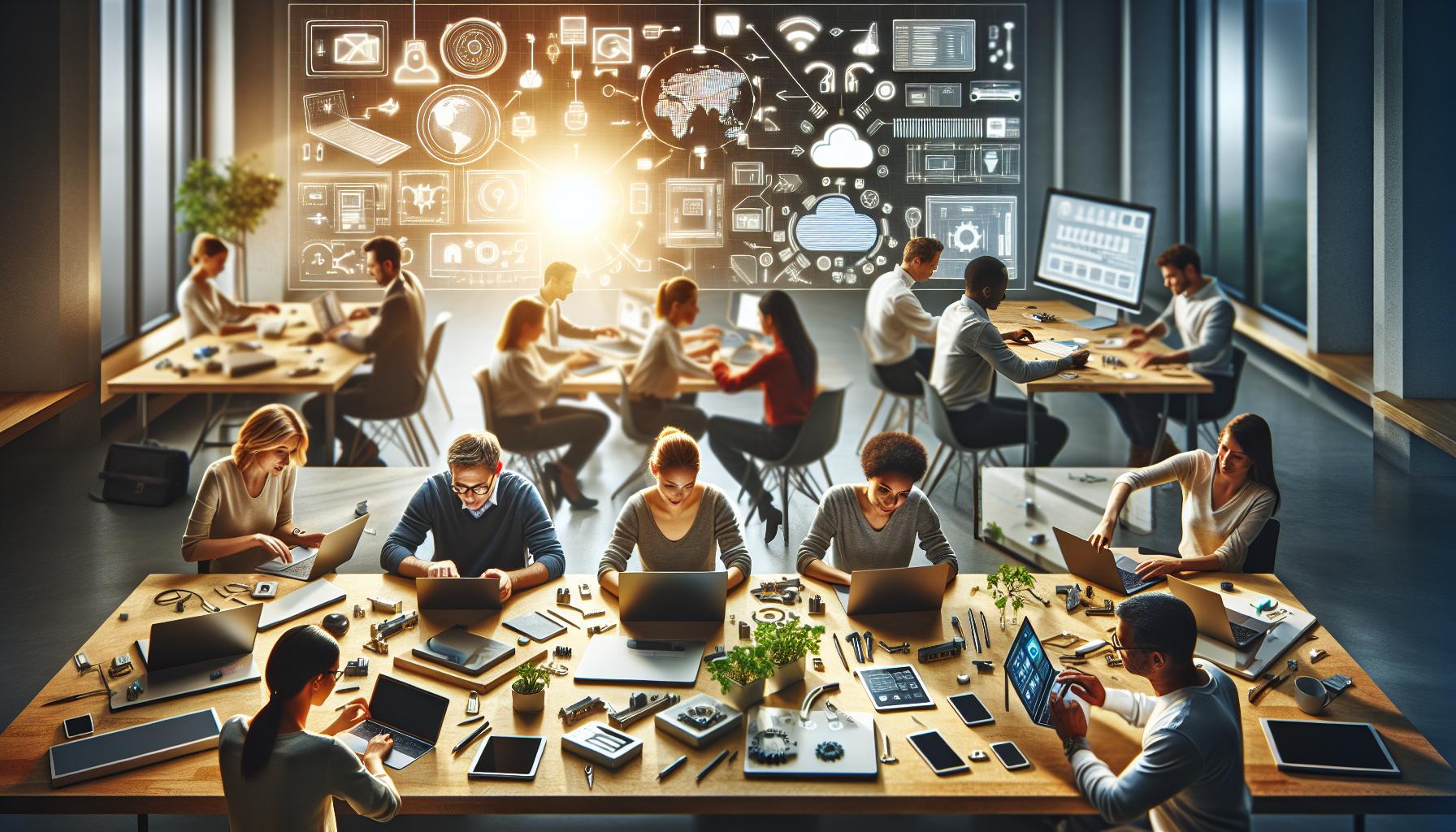 When to Use Moreover: Guidelines and Examples