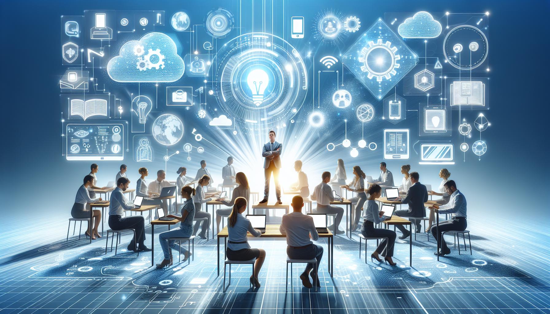 Who is the World's Most Famous Actor?