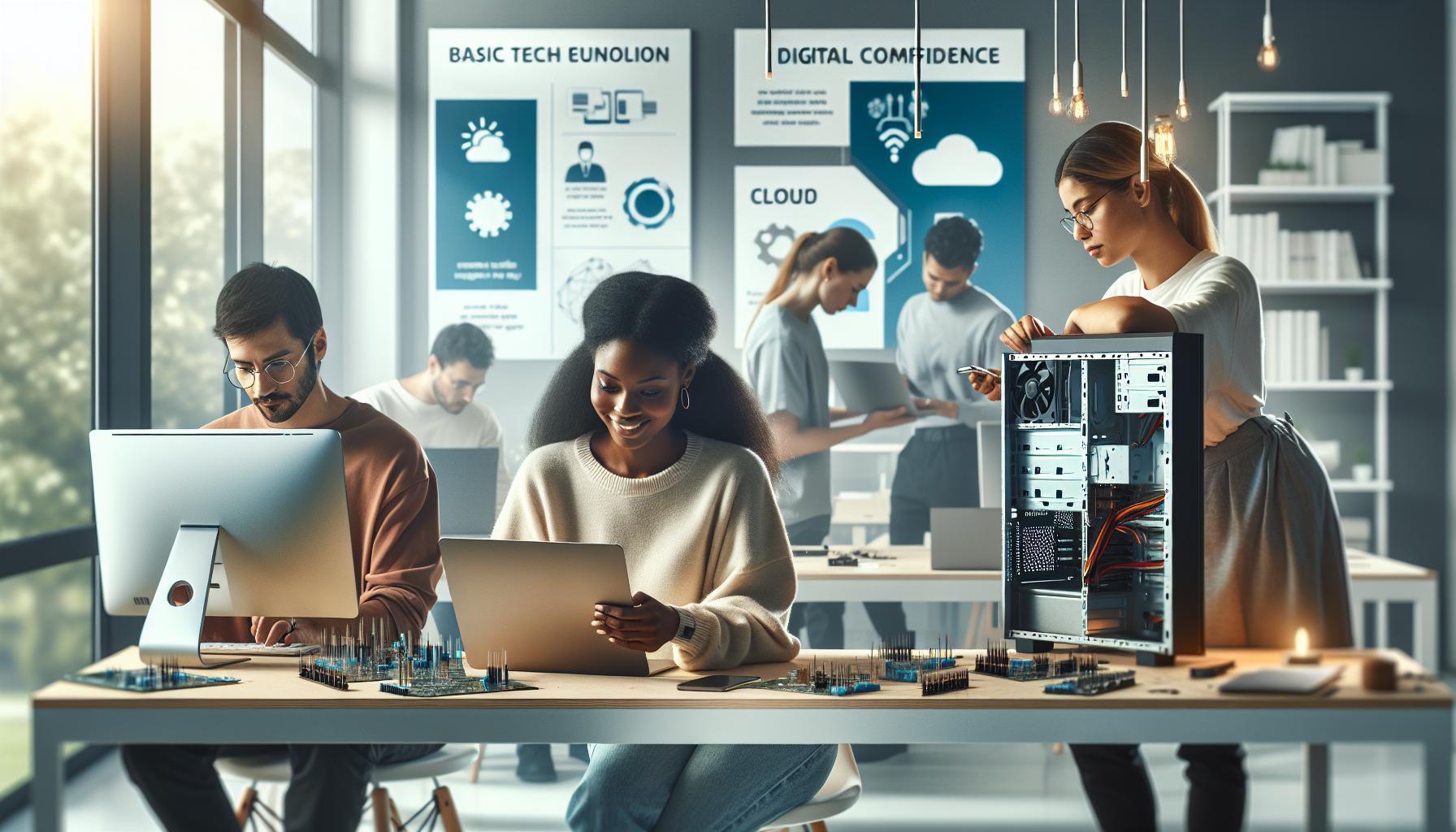 Why Accurate Net Credit Sales Matter for Your Business