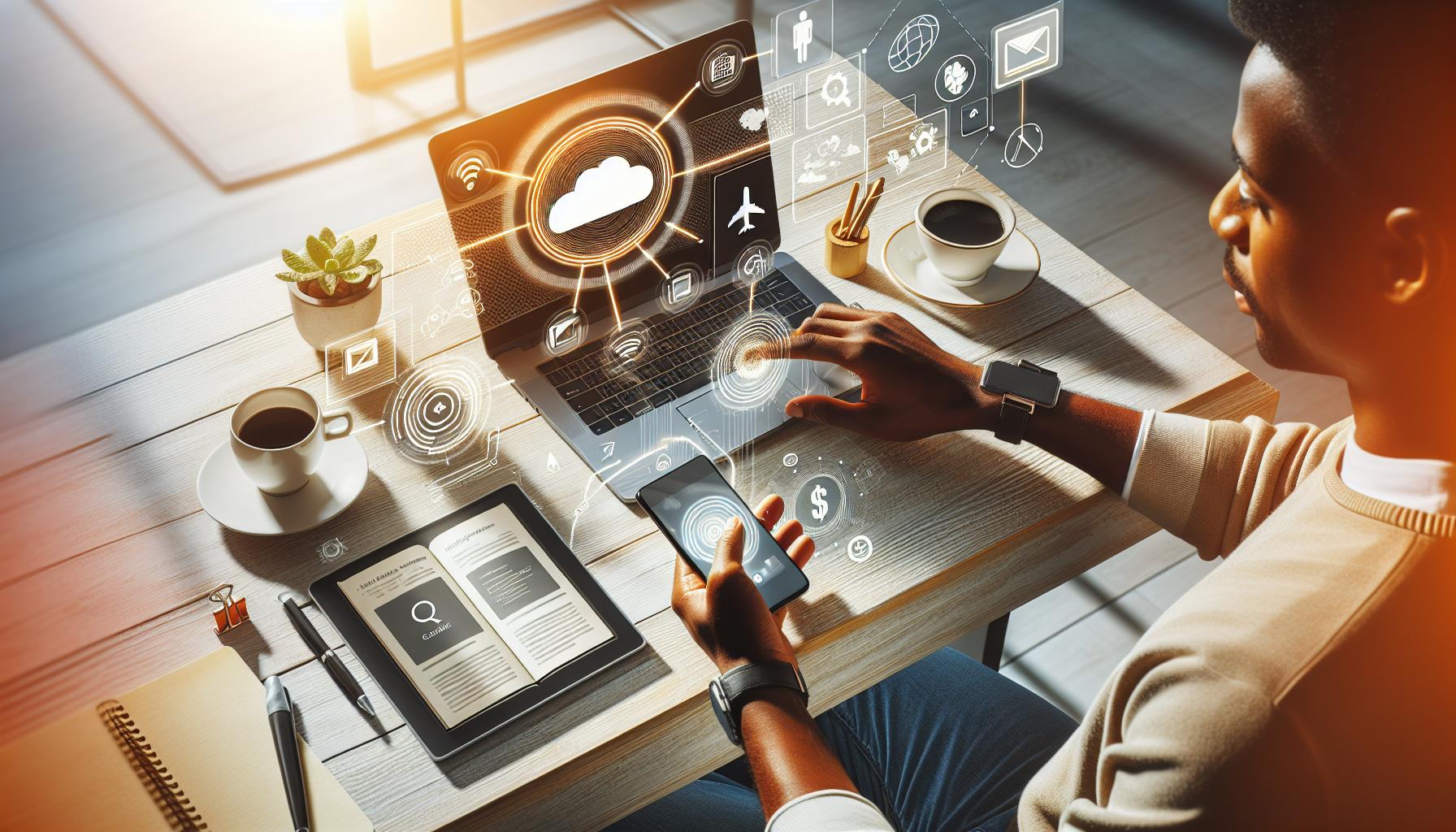 Google Fi Turn Off Airplane Mode to Make a Call: Quick Fix 3 Why You Can't Make Calls in Airplane Mode