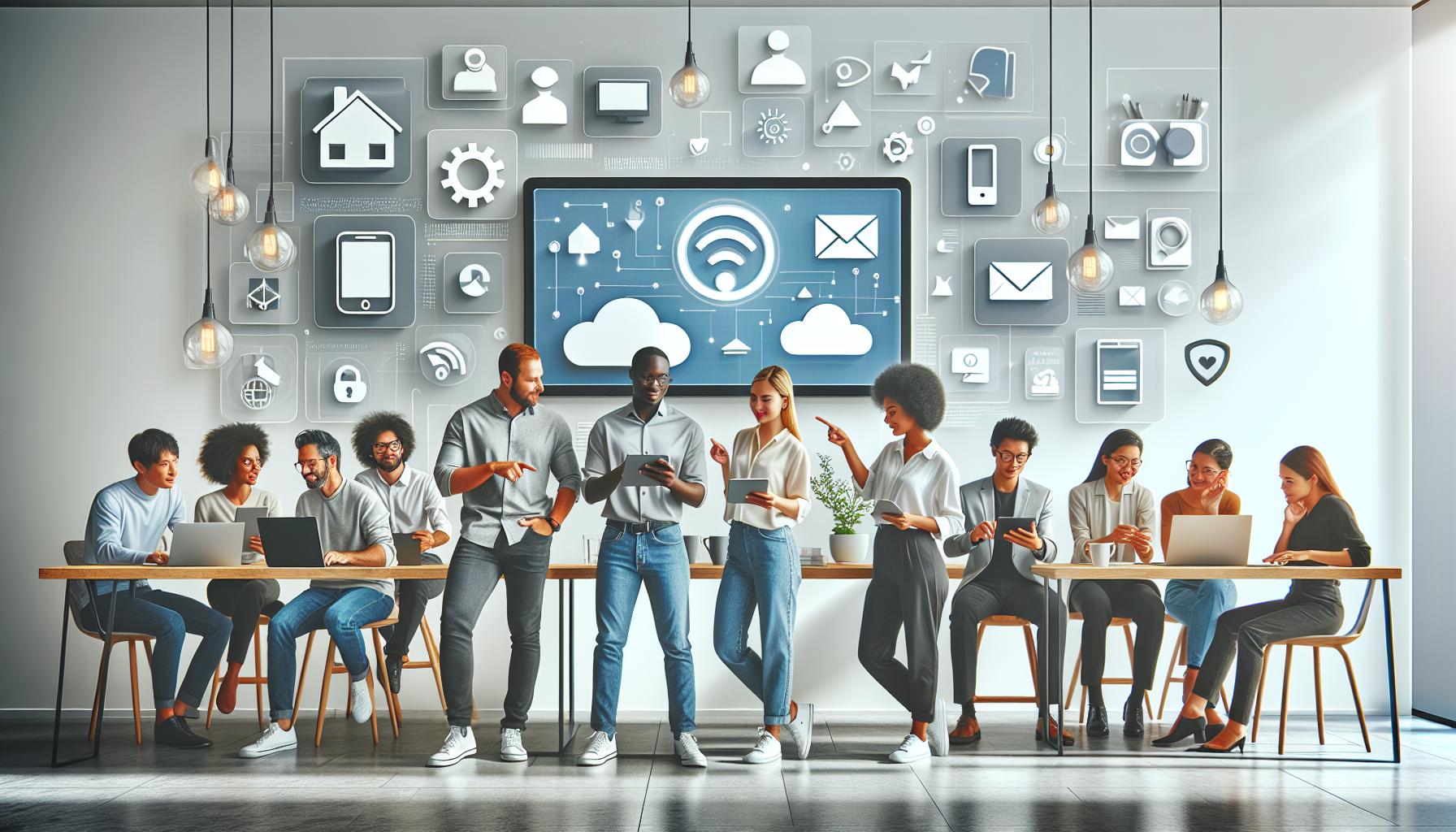 Why You Might Want to Disable Call Screening