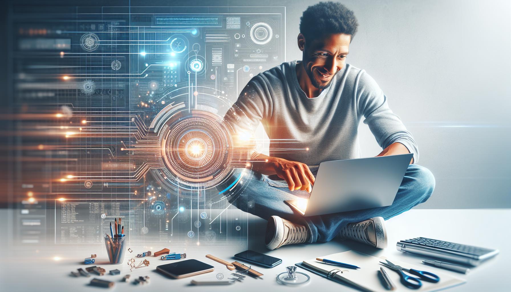 Why You Should Update Your Lenovo BIOS